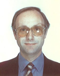 Hill, R.J.
